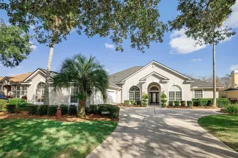 3801 Biggin Church Road W Jacksonville FL 32224