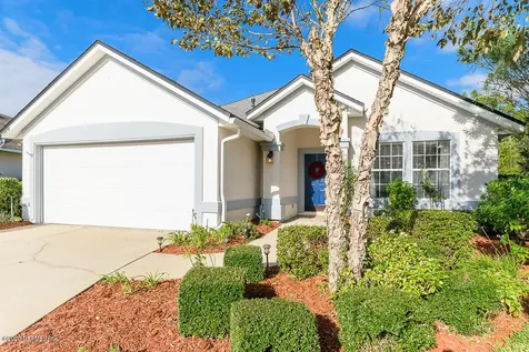13672 Canoe Court Jacksonville FL 32226