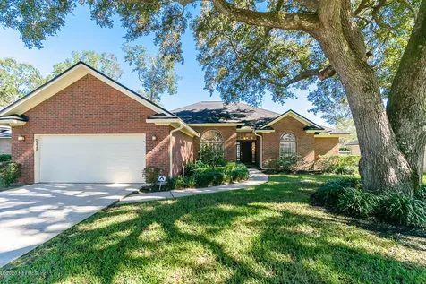 2329 Alderman Oaks Drive Jacksonville FL 32224