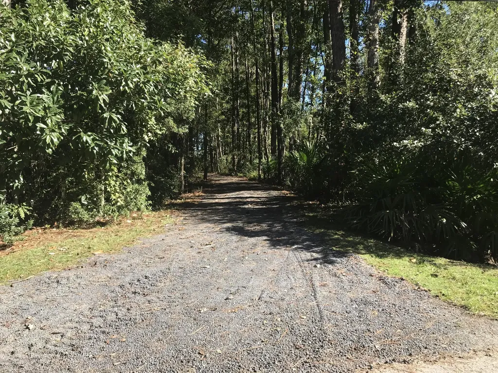 6171 West Shores Road Fleming Island FL 32003