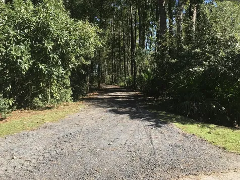 6171 West Shores Road Fleming Island FL 32003