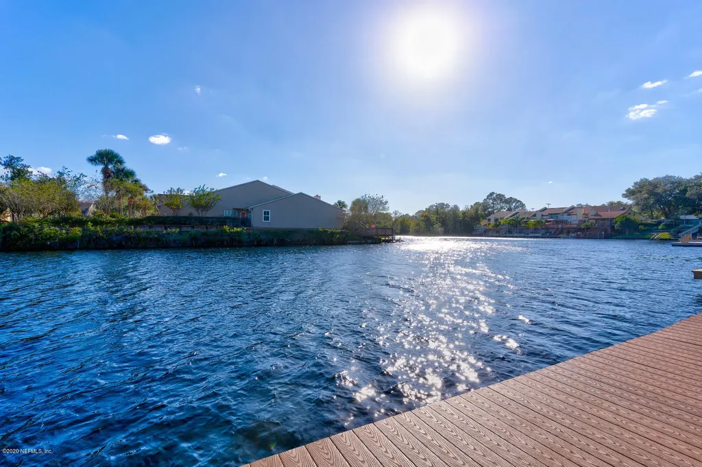 16 Fox Valley Drive Orange Park FL 32073