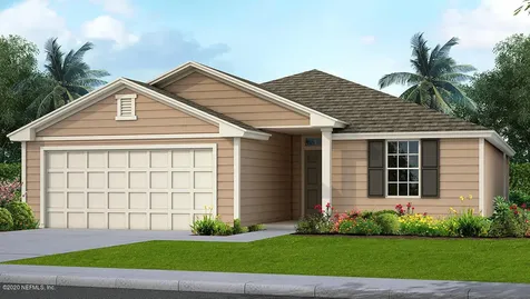 7833 Island Fox Road Jacksonville FL 32222