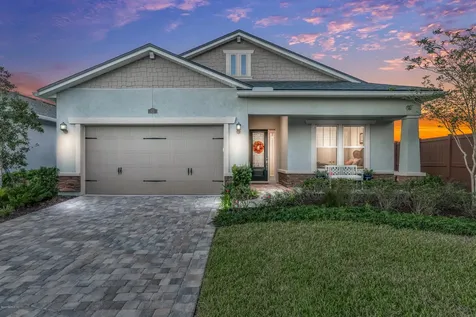 85 Furrier Court Ponte Vedra FL 32081