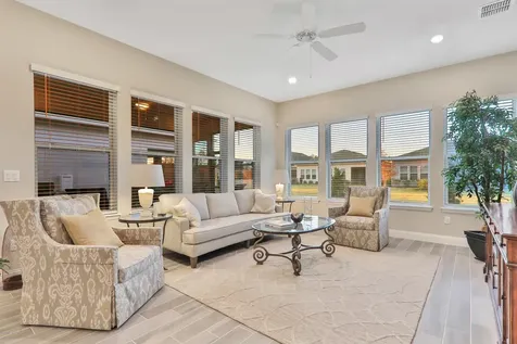 85 Furrier Court Ponte Vedra FL 32081