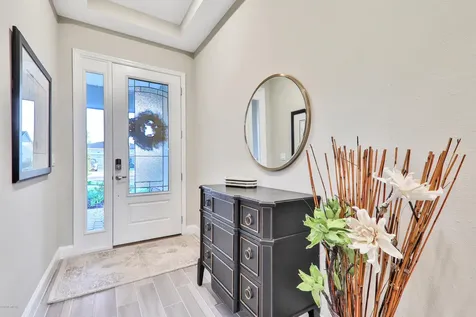 85 Furrier Court Ponte Vedra FL 32081