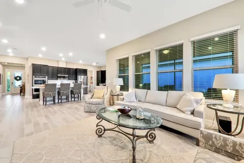 85 Furrier Court Ponte Vedra FL 32081