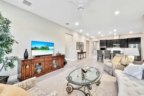 85 Furrier Court Ponte Vedra FL 32081