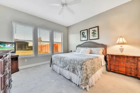 85 Furrier Court Ponte Vedra FL 32081