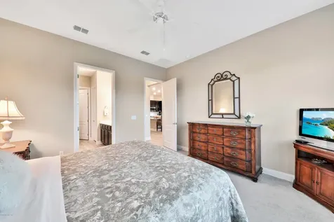85 Furrier Court Ponte Vedra FL 32081