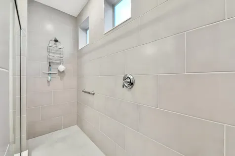 85 Furrier Court Ponte Vedra FL 32081