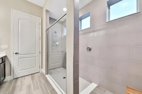 85 Furrier Court Ponte Vedra FL 32081