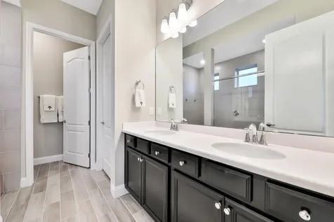 85 Furrier Court Ponte Vedra FL 32081