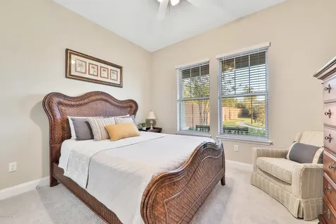 85 Furrier Court Ponte Vedra FL 32081