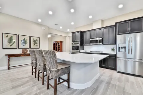 85 Furrier Court Ponte Vedra FL 32081
