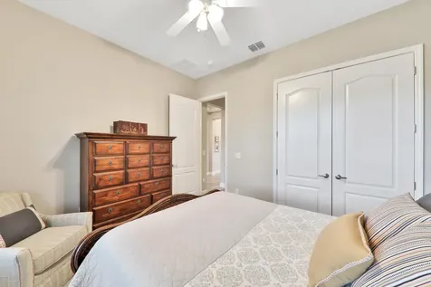 85 Furrier Court Ponte Vedra FL 32081