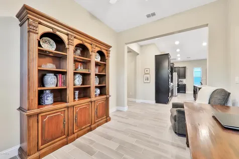 85 Furrier Court Ponte Vedra FL 32081