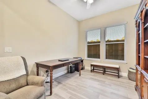 85 Furrier Court Ponte Vedra FL 32081