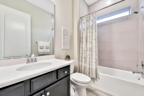 85 Furrier Court Ponte Vedra FL 32081