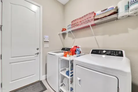 85 Furrier Court Ponte Vedra FL 32081