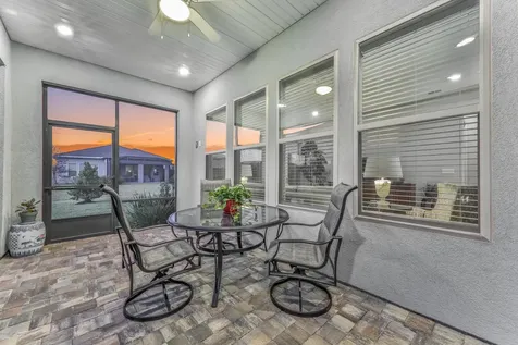 85 Furrier Court Ponte Vedra FL 32081