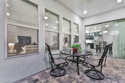 85 Furrier Court Ponte Vedra FL 32081