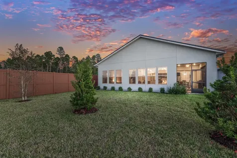 85 Furrier Court Ponte Vedra FL 32081