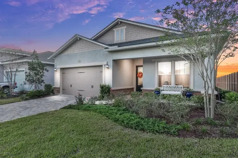 85 Furrier Court Ponte Vedra FL 32081