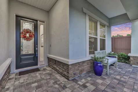 85 Furrier Court Ponte Vedra FL 32081