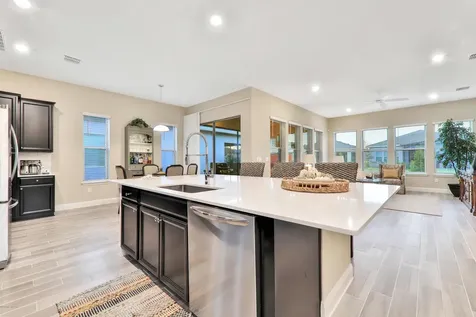 85 Furrier Court Ponte Vedra FL 32081