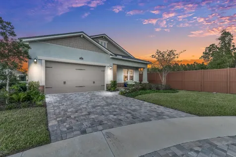 85 Furrier Court Ponte Vedra FL 32081