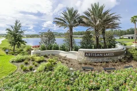 85 Furrier Court Ponte Vedra FL 32081