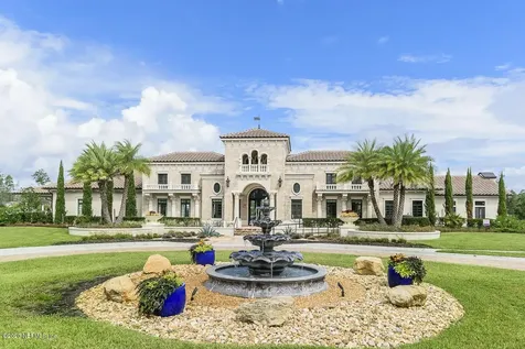85 Furrier Court Ponte Vedra FL 32081