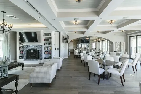 85 Furrier Court Ponte Vedra FL 32081