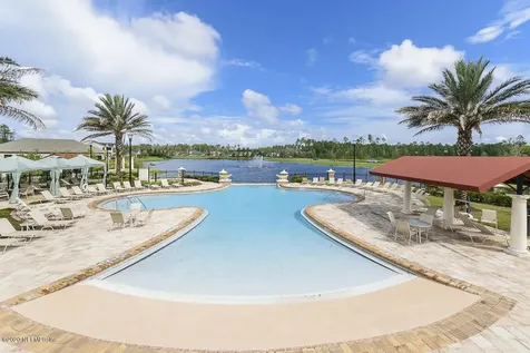85 Furrier Court Ponte Vedra FL 32081