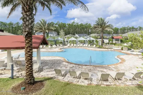 85 Furrier Court Ponte Vedra FL 32081