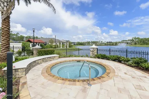 85 Furrier Court Ponte Vedra FL 32081