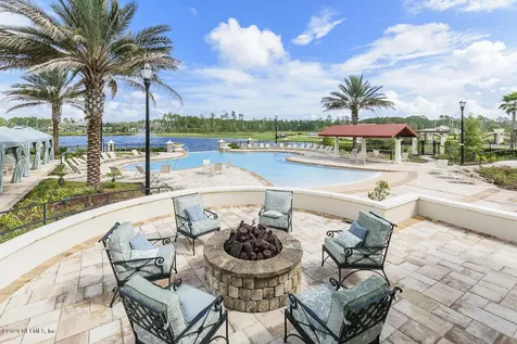 85 Furrier Court Ponte Vedra FL 32081