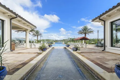 85 Furrier Court Ponte Vedra FL 32081