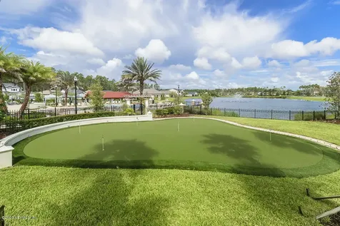 85 Furrier Court Ponte Vedra FL 32081