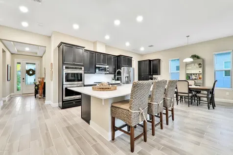 85 Furrier Court Ponte Vedra FL 32081