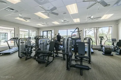 85 Furrier Court Ponte Vedra FL 32081