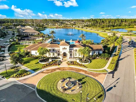 85 Furrier Court Ponte Vedra FL 32081