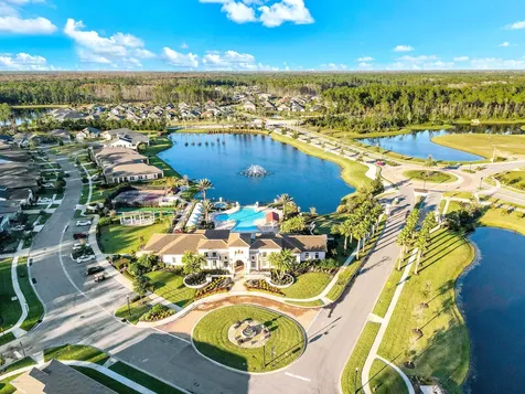 85 Furrier Court Ponte Vedra FL 32081