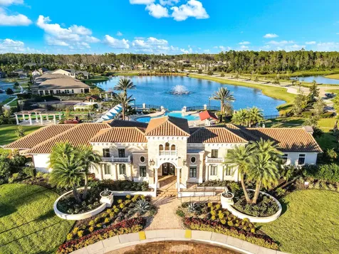 85 Furrier Court Ponte Vedra FL 32081