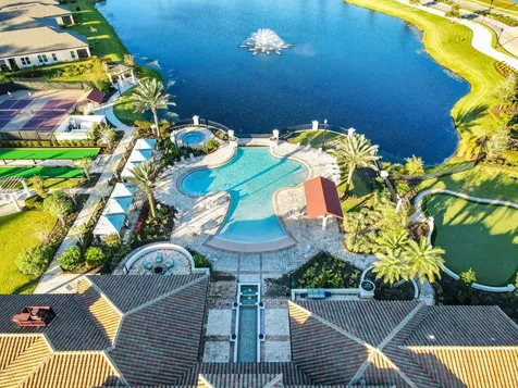 85 Furrier Court Ponte Vedra FL 32081