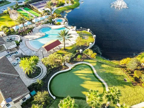 85 Furrier Court Ponte Vedra FL 32081