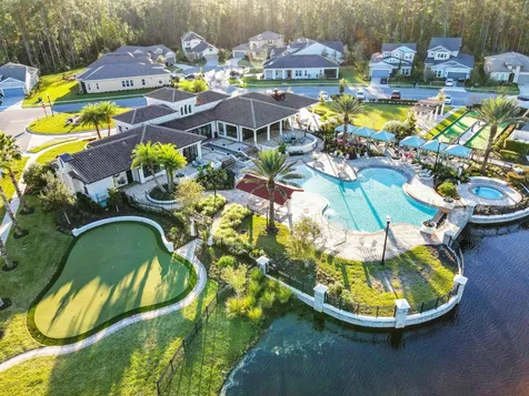 85 Furrier Court Ponte Vedra FL 32081