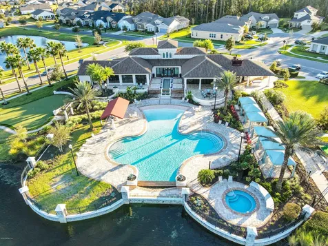 85 Furrier Court Ponte Vedra FL 32081