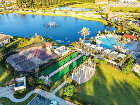 85 Furrier Court Ponte Vedra FL 32081
